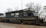 NS 3370